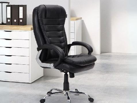 Executive Office Chair