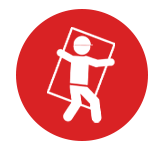 On-Site Installation